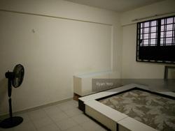 Blk 118 Potong Pasir Avenue 1 (Toa Payoh), HDB 3 Rooms #134877732